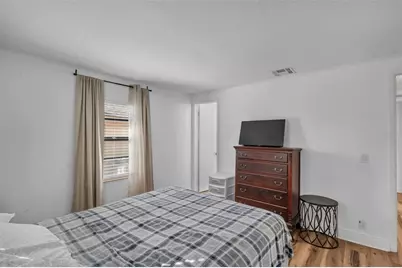 373 Eron Way #47, Winter Garden, FL 34787 - Photo 19