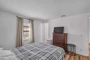 373 Eron Way, Winter Garden, FL 34787 - Photo 19