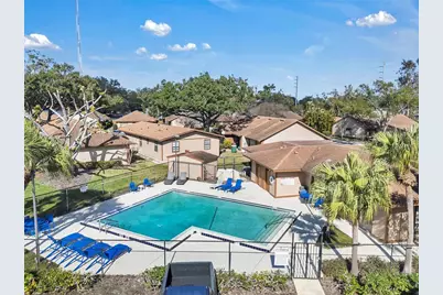 373 Eron Way #47, Winter Garden, FL 34787 - Photo 37