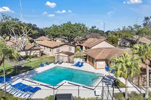 373 Eron Way, Winter Garden, FL 34787 - Photo 37