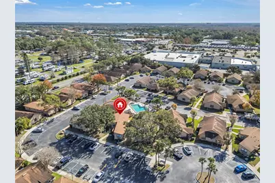 373 Eron Way #47, Winter Garden, FL 34787 - Photo 35