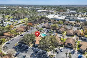 373 Eron Way, Winter Garden, FL 34787 - Photo 35