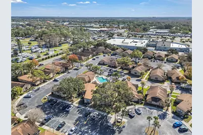 373 Eron Way #47, Winter Garden, FL 34787 - Photo 29