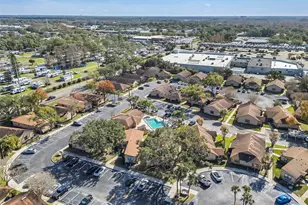 373 Eron Way, Winter Garden, FL 34787 - Photo 29