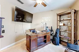 315 Indian Point Cir, Kissimmee, FL 34746 - Photo 23