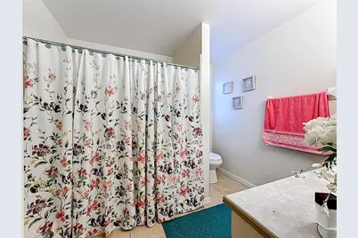 315 Indian Point Circle, Kissimmee, FL 34746 - Photo 31