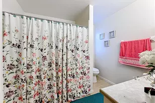 315 Indian Point Cir, Kissimmee, FL 34746 - Photo 31