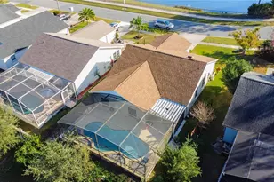 315 Indian Point Cir, Kissimmee, FL 34746 - Photo 41