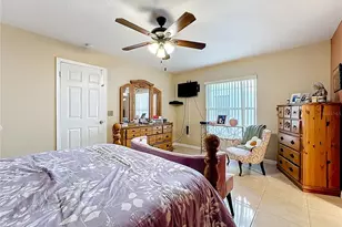 315 Indian Point Cir, Kissimmee, FL 34746 - Photo 25