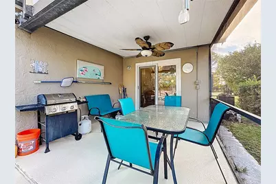 315 Indian Point Circle, Kissimmee, FL 34746 - Photo 33