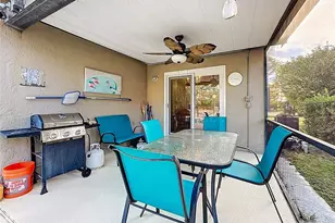 315 Indian Point Cir, Kissimmee, FL 34746 - Photo 33