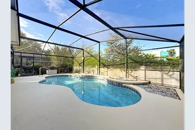 315 Indian Point Circle, Kissimmee, FL 34746 - Photo 35