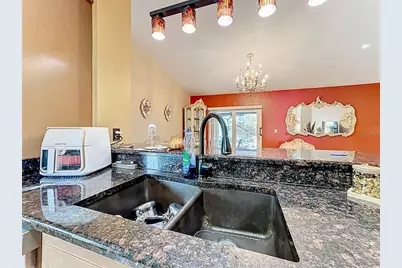 315 Indian Point Circle, Kissimmee, FL 34746 - Photo 15