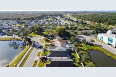 315 Indian Point Circle, Kissimmee, FL 34746 - Photo 45