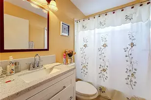 315 Indian Point Cir, Kissimmee, FL 34746 - Photo 27