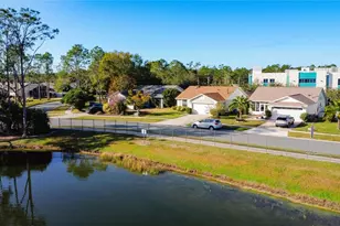315 Indian Point Cir, Kissimmee, FL 34746 - Photo 9