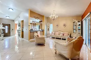 315 Indian Point Cir, Kissimmee, FL 34746 - Photo 19