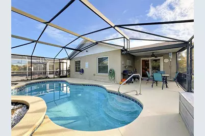 315 Indian Point Circle, Kissimmee, FL 34746 - Photo 37