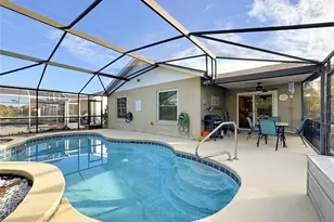 315 Indian Point Cir, Kissimmee, FL 34746 - Photo 37