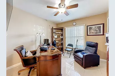 315 Indian Point Circle, Kissimmee, FL 34746 - Photo 21