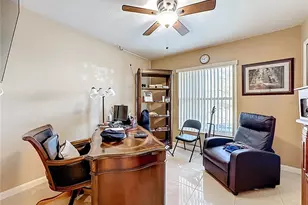 315 Indian Point Cir, Kissimmee, FL 34746 - Photo 21