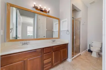 1426 Fairview Circle, Reunion, FL 34747 - Photo 5