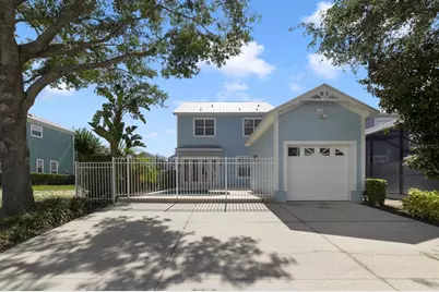 1426 Fairview Circle, Reunion, FL 34747 - Photo 33