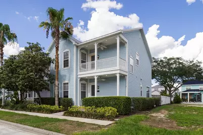 1426 Fairview Circle, Reunion, FL 34747 - Photo 1