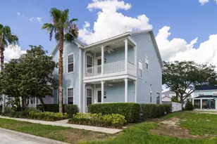 1426 Fairview Cir, Reunion, FL 34747 - Photo 1