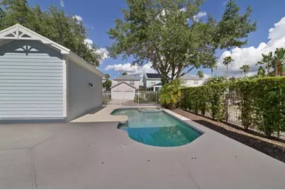 1426 Fairview Circle, Reunion, FL 34747 - Photo 31