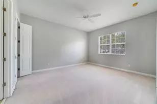 1426 Fairview Cir, Reunion, FL 34747 - Photo 23