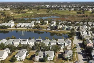 1426 Fairview Cir, Reunion, FL 34747 - Photo 35