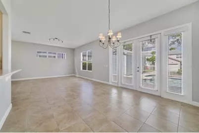 1426 Fairview Circle, Reunion, FL 34747 - Photo 15
