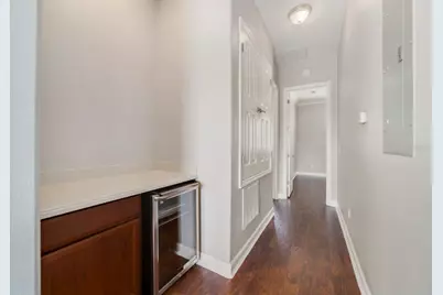 1426 Fairview Circle, Reunion, FL 34747 - Photo 17