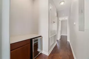 1426 Fairview Cir, Reunion, FL 34747 - Photo 17