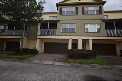 2604 Grand Central Parkway #2, Orlando, FL 32839 - Photo 1