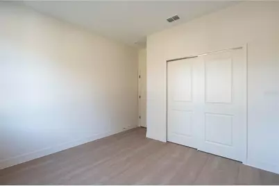 911 N New Hampshire Avenue, Tavares, FL 32778 - Photo 35