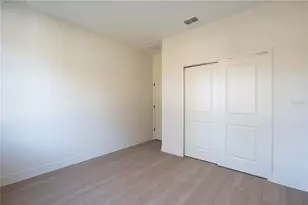 911 N New Hampshire Ave, Tavares, FL 32778 - Photo 35