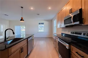 911 N New Hampshire Ave, Tavares, FL 32778 - Photo 7