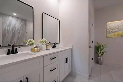 911 N New Hampshire Avenue, Tavares, FL 32778 - Photo 23