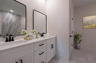 911 N New Hampshire Ave, Tavares, FL 32778 - Photo 23