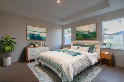 911 N New Hampshire Avenue, Tavares, FL 32778 - Photo 19