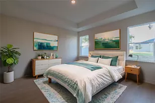 911 N New Hampshire Ave, Tavares, FL 32778 - Photo 19