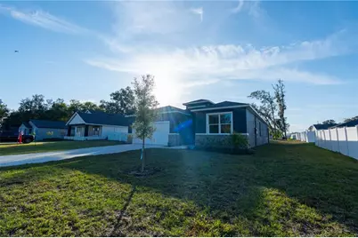 911 N New Hampshire Avenue, Tavares, FL 32778 - Photo 53