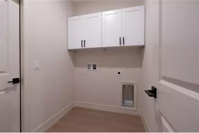 911 N New Hampshire Avenue, Tavares, FL 32778 - Photo 41