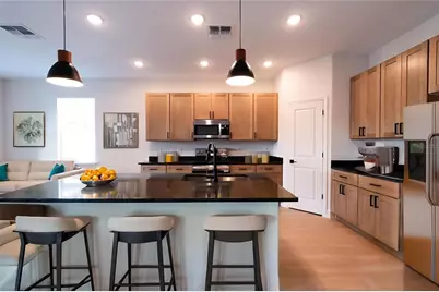 911 N New Hampshire Avenue, Tavares, FL 32778 - Photo 9