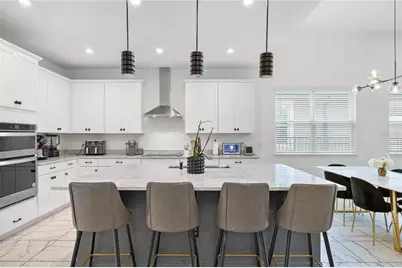 16394 Taliesin Street, Winter Garden, FL 34787 - Photo 15