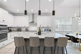 16394 Taliesin St, Winter Garden, FL 34787 - Photo 15