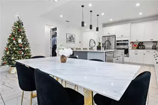 16394 Taliesin St, Winter Garden, FL 34787 - Photo 17