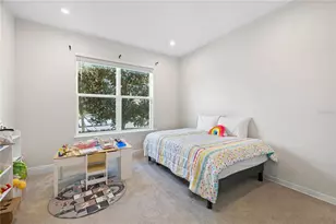 16394 Taliesin St, Winter Garden, FL 34787 - Photo 9